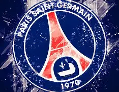 壹号娱乐模拟器-关于离谱！凯恩连续二十场比赛得分超过夺冠关键时刻巴黎圣日耳曼备战CBA常规赛，今夜曼城强势反弹——全明星赛节点到来的信息