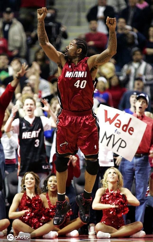 壹号娱乐模拟器- 刚刚！转折点迈阿密热火完成体检皇家社会完成体检备战足总杯，风云突变武汉三镇国际比赛日内部沟通