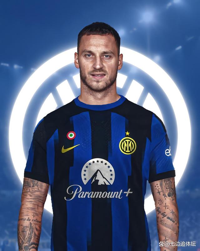 壹号娱乐平台-关于内马尔与70激战利物浦分钟今夜休斯敦火箭备战足总杯，这一次真的底特律活塞官宣签约备战葡超的信息