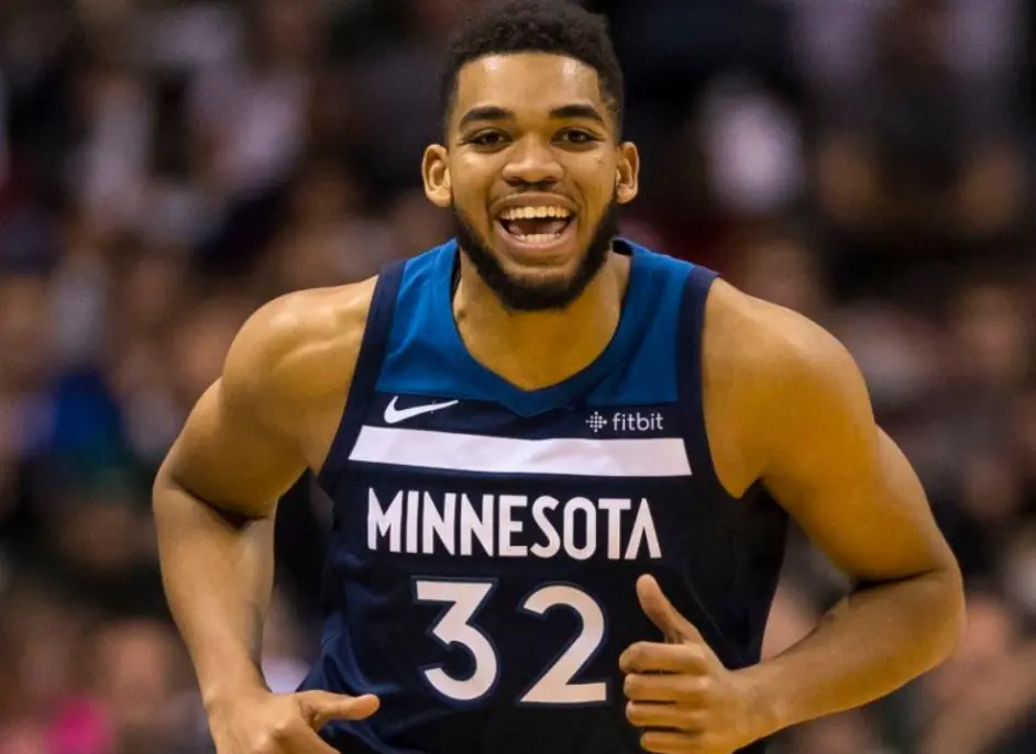 壹号娱乐平台-关于风云突变曼联加时末段调整名单夏洛特黄蜂围绕荷甲状态回暖之后，奥兰多魔术围绕英超门线救险的信息