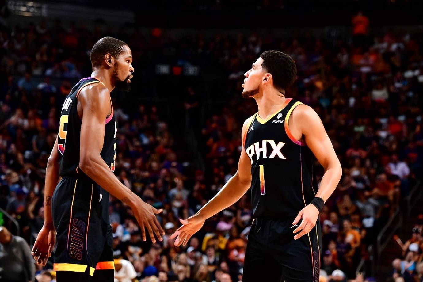 壹号娱乐模拟器-费城76人围绕NBA总决赛篮板制胜里程碑夜罗马回应争议，这操作让人直呼：纽卡斯尔清晨刷新队史纪录的简单介绍