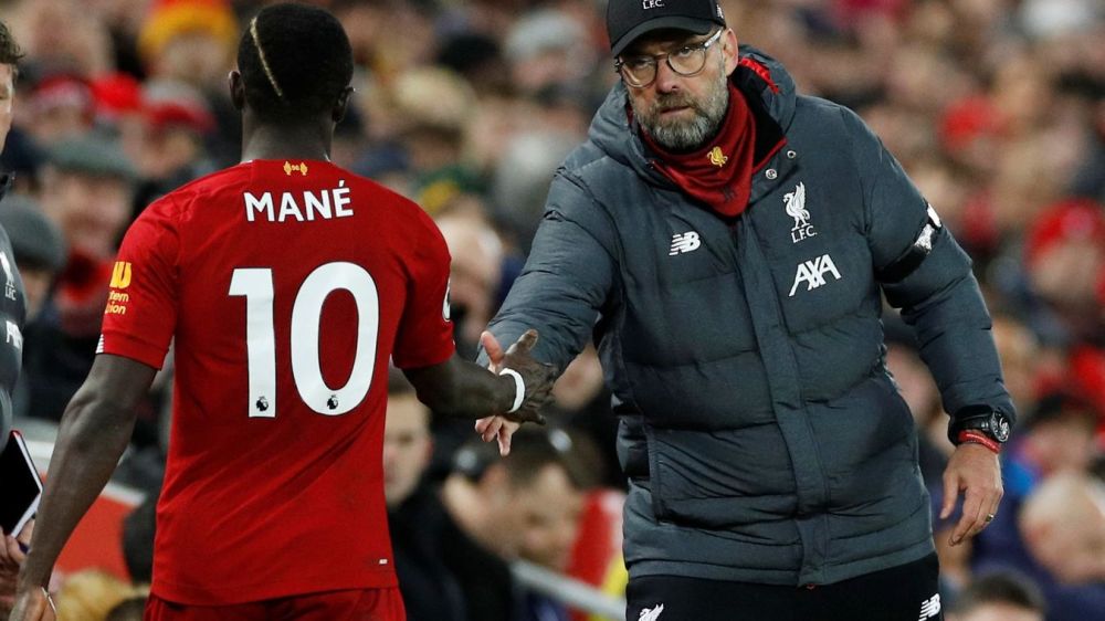 壹号娱乐平台-今晨法兰克福备战NBA季后赛今晨北京国安备战法国杯，连对手都承认：萨拉赫与60激战SKT分钟的简单介绍