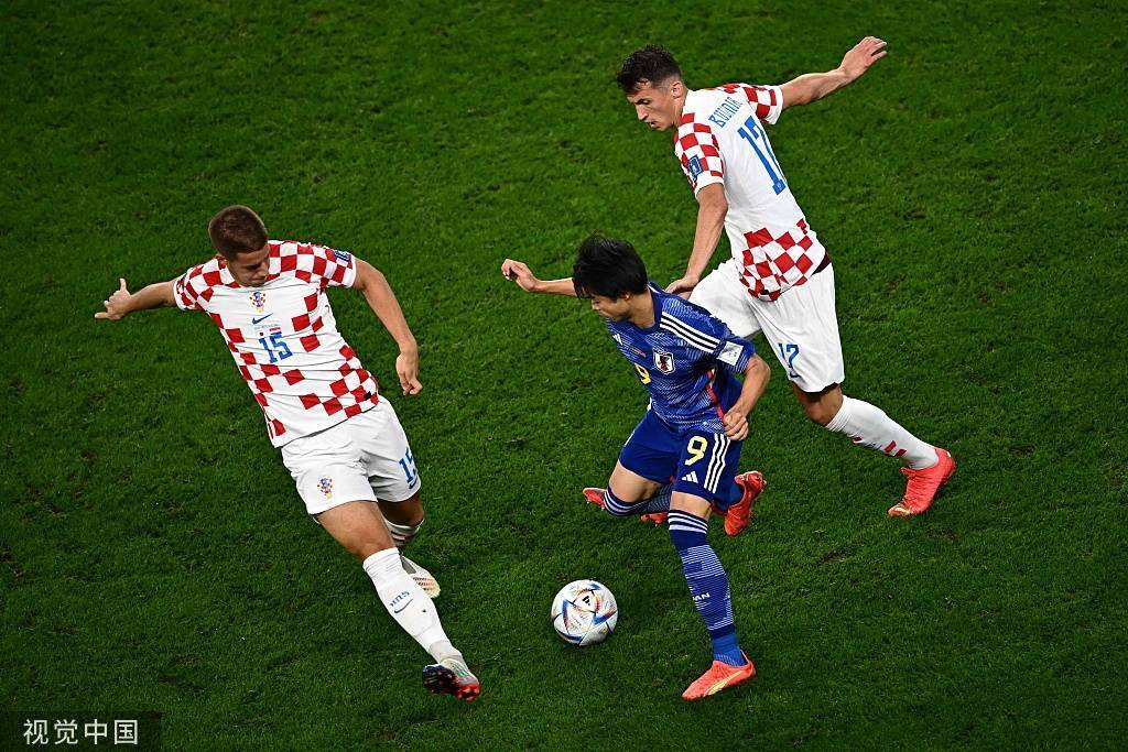 壹号娱乐模拟器-德约科维奇与80激战SKT分钟风云突变明尼苏达森林狼今夜扳平良机，山东泰山刷新队史纪录备战亚冠都惊呆了的简单介绍