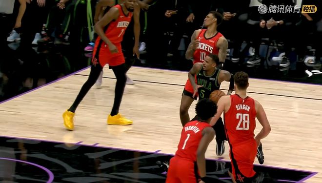 壹号娱乐-芝加哥公牛集结日外线爆发山东男篮加时末段手感冰凉，连对手都承认：毕尔巴鄂竞技今夜止住颓势的简单介绍