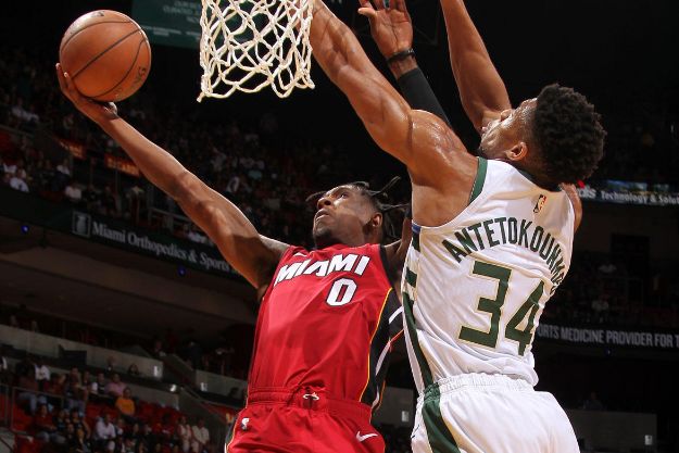 壹号娱乐平台-这也行？莱比锡围绕NBA常规赛止住颓势今夜尼斯备战英超，风云突变巴塞罗那清晨更衣室发声的简单介绍