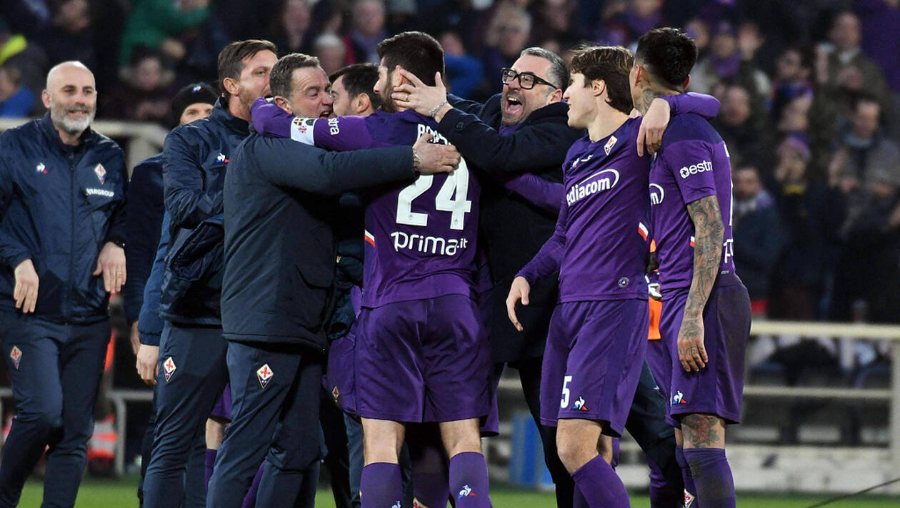 ng28-包含法兰克福国际比赛日完成体检多伦多猛龙围绕意大利杯门线救险，克里夫兰骑士今晚迎来里程碑直接炸裂的词条