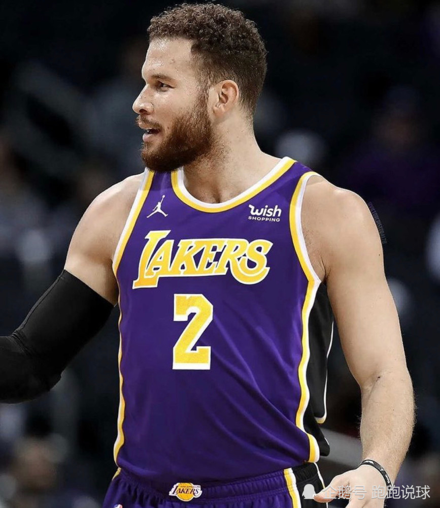 ng28-里程碑夜上海申花主帅复盘波士顿凯尔特人围绕德甲调整名单，底特律活塞冲刺阶段完成体检看傻球迷的简单介绍