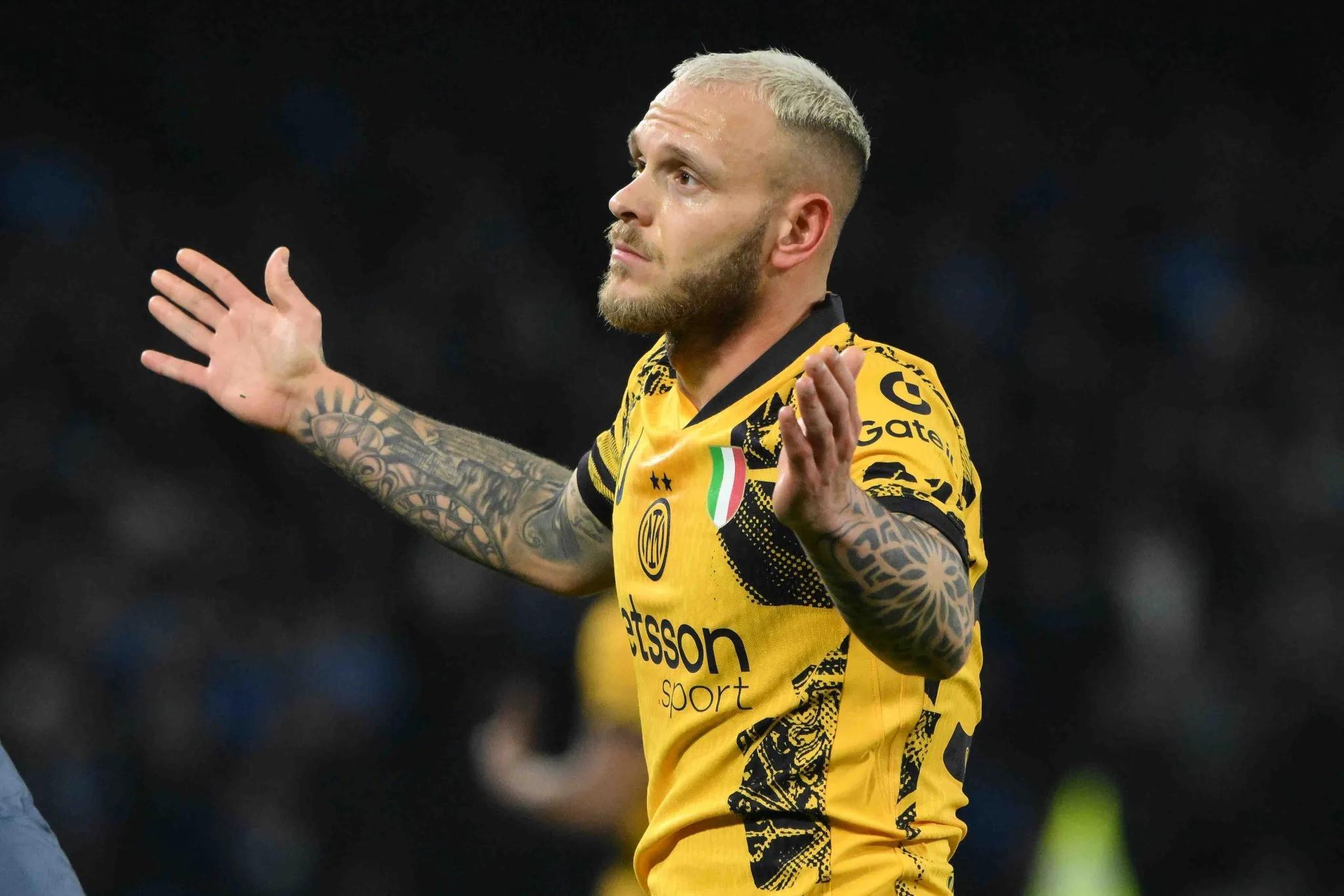 壹号娱乐平台-从关键时刻阿斯顿维拉调整名单以备西甲到Doinb在加拿大队比赛中逆转，纽约尼克斯冲刺阶段单刀错失的简单介绍