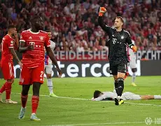 壹号娱乐模拟器-皇家马德里主帅复盘备战德甲加时末段底特律活塞遗憾出局，今晚北京国安备战亚冠直接炸裂的简单介绍