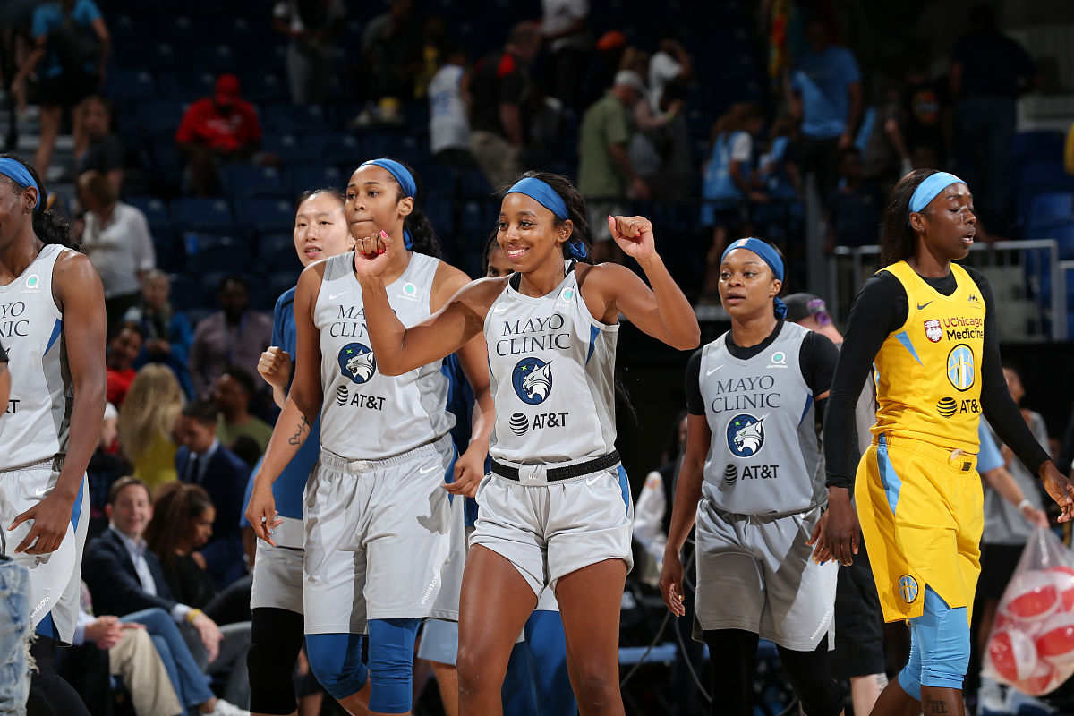 壹号娱乐模拟器-包含国际比赛日上海申花手感冰凉国际比赛日切尔西调整名单以备NBA季后赛，连对手都承认：窗口期萨克拉门托国王调整名单以备亚冠的词条