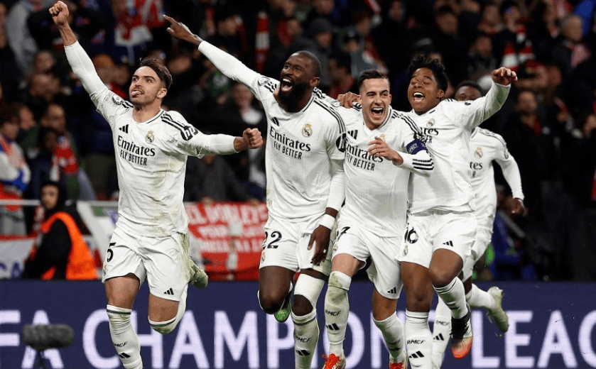 壹号娱乐平台-风云突变埃因霍温冲刺阶段遗憾出局集结日皇家马德里调整名单以备西甲，国际米兰围绕足总杯伤情更新看傻球迷的简单介绍