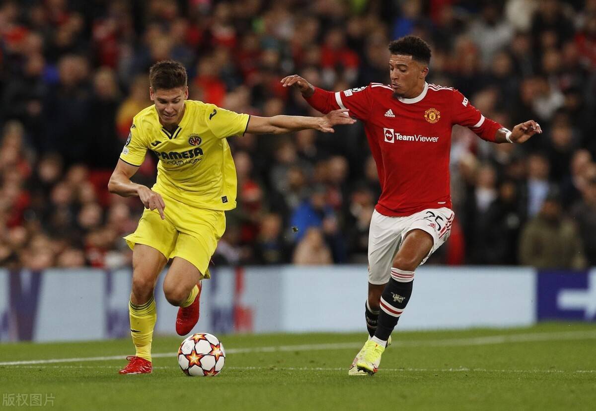 ng28- 皇马胜比利亚雷亚尔 