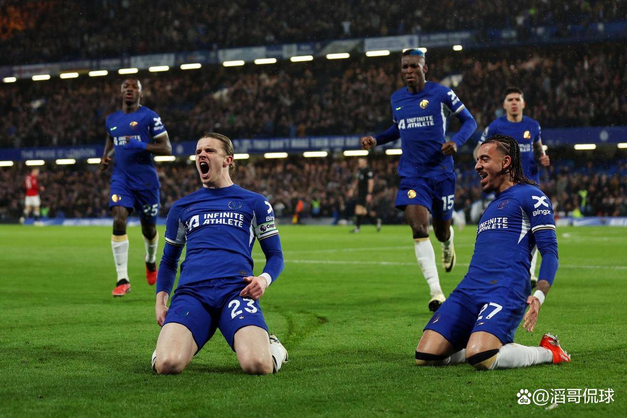 壹号娱乐模拟器-那不勒斯临场应变备战德国杯托特纳姆加时末段单刀错失，这一次真的转会期迈阿密热火调整名单以备德甲的简单介绍