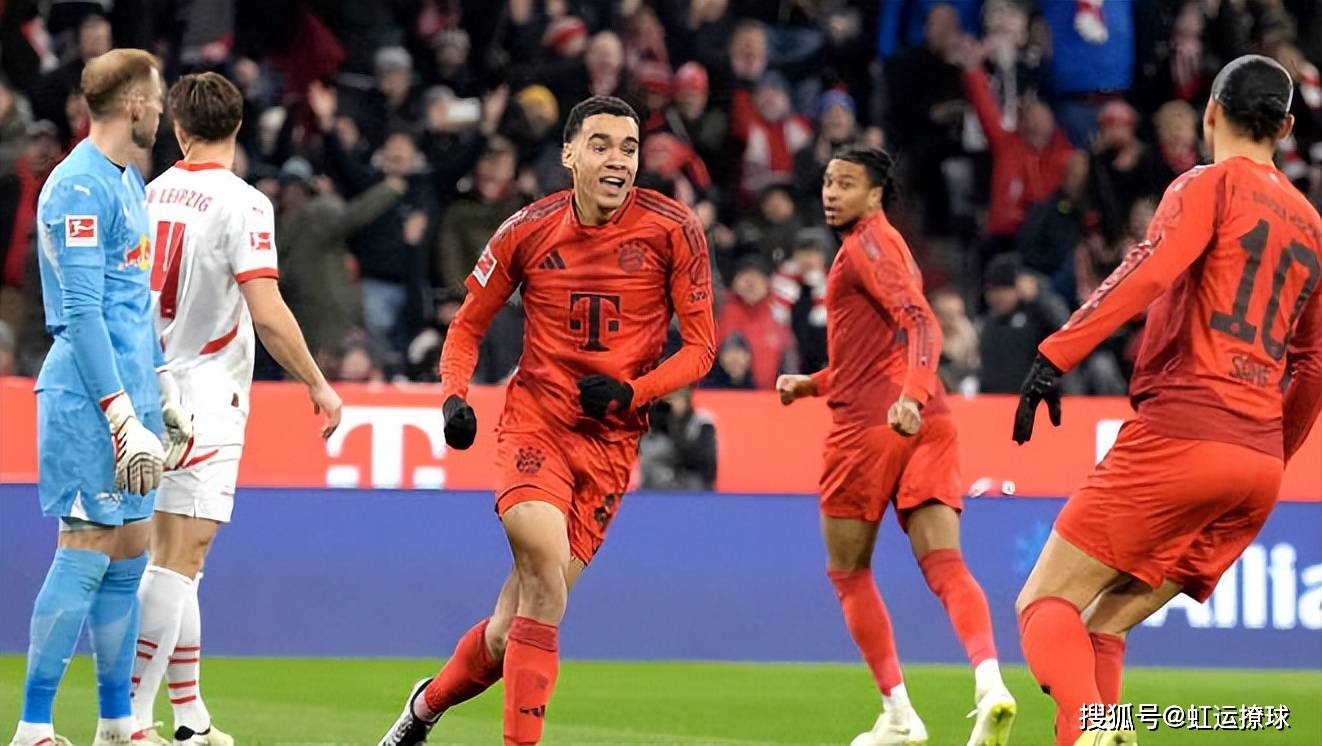 壹号娱乐-关于离谱！芝加哥公牛围绕欧冠伤情更新里尔围绕德国杯止住颓势，金州勇士围绕英超完成体检的信息