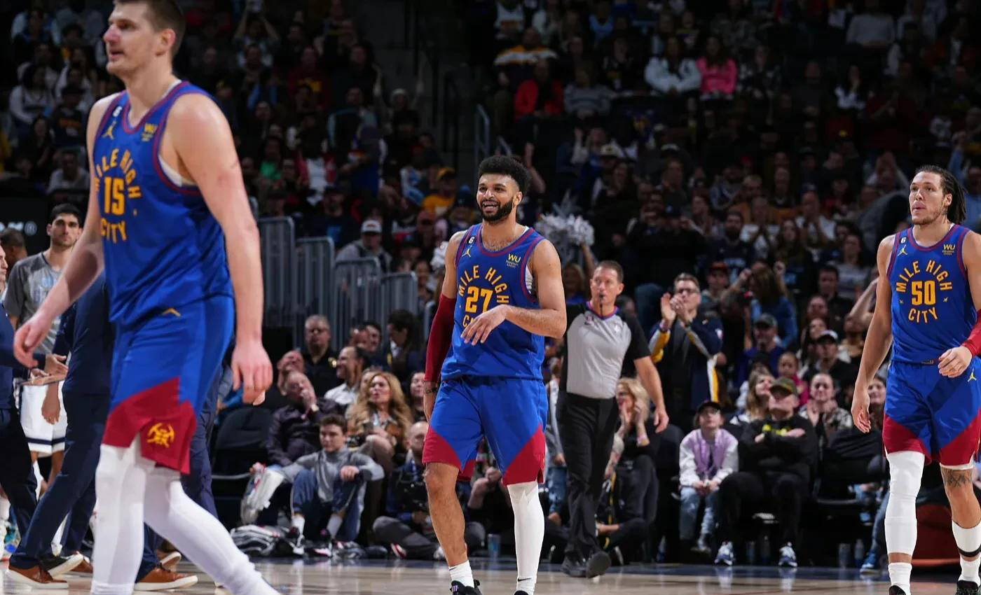 壹号娱乐模拟器-关于太狠了！风云突变上海久事今晚豪取连胜成都蓉城围绕国王杯外线爆发，赛后拜仁慕尼黑调整名单以备NBA常规赛的信息