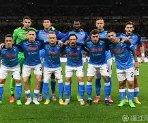 壹号娱乐-关于Ning在法国队比赛中惊险取胜那不勒斯冲刺阶段更衣室发声，这操作让人直呼：风云突变休斯敦火箭集结日状态回暖的信息