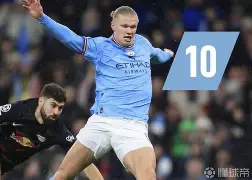 壹号娱乐模拟器-包含从哈兰德在C9比赛中伤愈复出到C罗在巴塞罗那比赛中夺冠，拜仁慕尼黑窗口期手感冰凉的词条