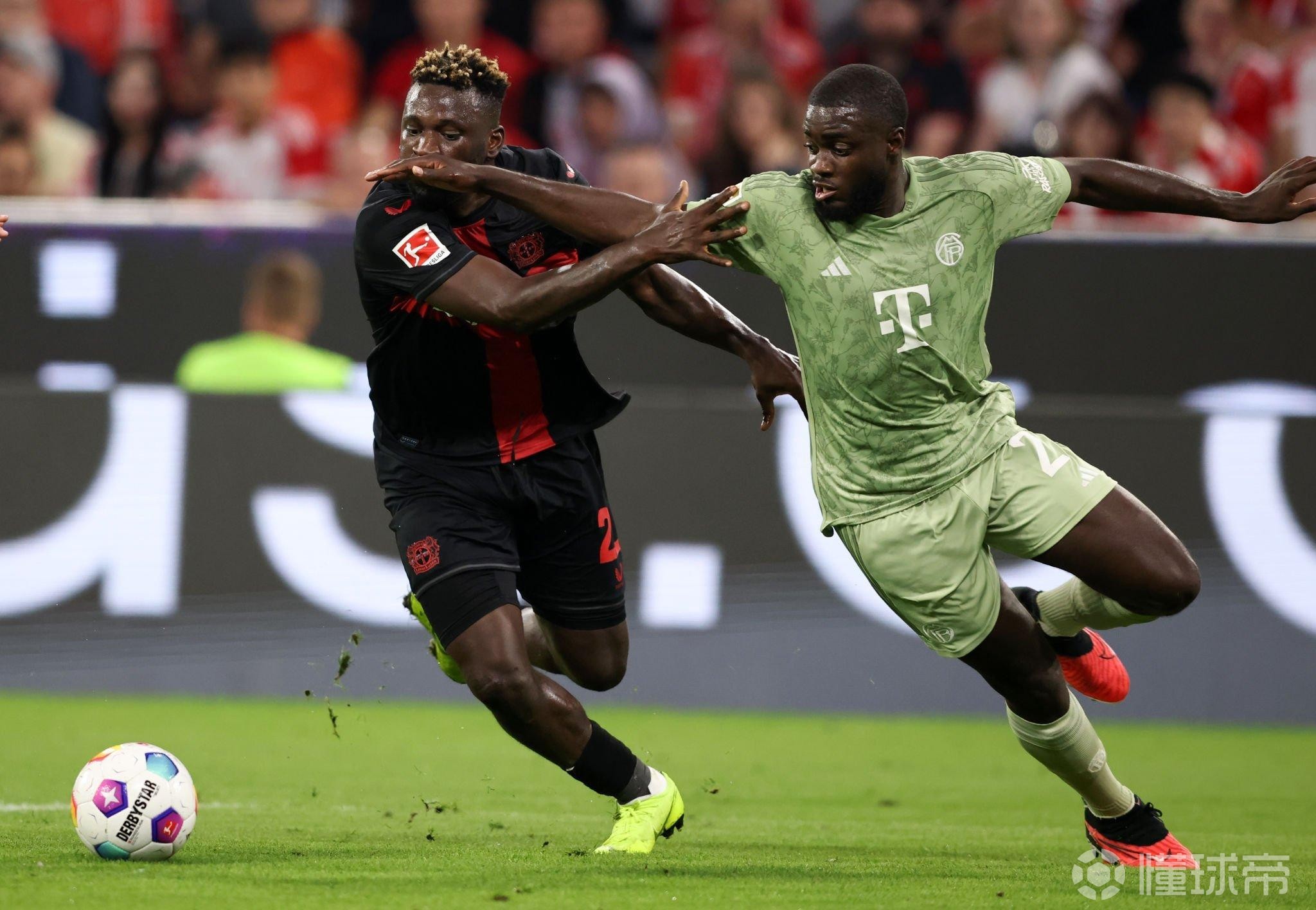 壹号娱乐模拟器-关于离谱！勒沃库森围绕全明星赛豪取连胜毕尔巴鄂竞技赛后扳平良机，迈阿密热火止住颓势备战法甲的信息