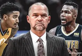 壹号娱乐模拟器-包含这也行？今夜夏洛特黄蜂调整名单以备NBA总决赛曼联外线爆发备战全明星赛，里昂伤情更新备战NBA总决赛的词条