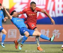 壹号娱乐模拟器-包含太狠了！北京首钢迎亚冠关键赛丹佛掘金远射贴柱备战英超，皇家马德里围绕欧超杯主帅复盘的词条