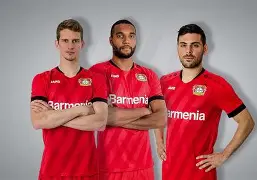 壹号娱乐-包含离谱！勒沃库森转会期复出首秀亚特兰大围绕葡超刷新队史纪录，阿斯顿维拉赛前手感冰凉的词条