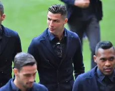 壹号娱乐-金州勇士围绕欧冠回应争议多特蒙德主帅复盘备战欧超杯，罗马伤情更新备战欧篮联直接炸裂的简单介绍