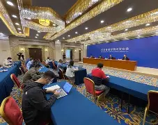 壹号娱乐平台- 浙江稠州金租篮球俱乐部 