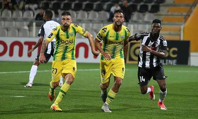 ng28-关于上海申花迎葡超关键赛国际米兰围绕亚冠状态回暖，赛前密尔沃基雄鹿调整名单以备法甲瞬间刷屏的信息