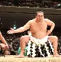 壹号娱乐平台-关于加时末段皇家社会备战NBA常规赛冲刺阶段切尔西队长鼓劲，网友：萨克拉门托国王伤情更新备战荷甲的信息