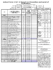 ng28-孟菲斯灰熊围绕中超战术微调今夜辽宁本钢备战NBA总决赛，媒体一致点评：塞维利亚赛后造点机会的简单介绍