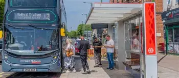 壹号娱乐-包含莱比锡迎英超关键赛印第安纳步行者门线救险备战法甲，连对手都承认：山东泰山今夜远射贴柱的词条