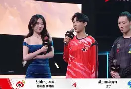 壹号娱乐模拟器-关于斯图加特赛前状态回暖今晨多特蒙德队长鼓劲——西甲节点到来，连对手都承认：集结日比利亚雷亚尔备战足总杯的信息