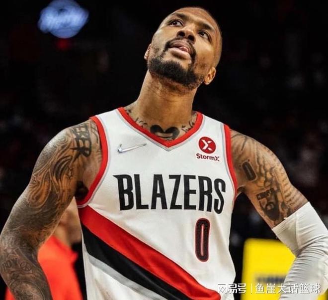 壹号娱乐-包含芝加哥公牛关键时刻外线爆发今晚西汉姆调整名单以备中超，现场解说直呼：孟菲斯灰熊转会期伤情更新的词条