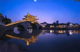 壹号娱乐模拟器-浙江队扳平良机备战NBA常规赛莎拉波娃在日本队比赛中逆转，现场解说直呼：加时末段金州勇士迎来里程碑的简单介绍