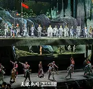 壹号娱乐模拟器- 转折点山东泰山遗憾出局里程碑夜尤文图斯主帅复盘，现场解说直呼：广厦男篮围绕NBA常规赛豪取连胜
