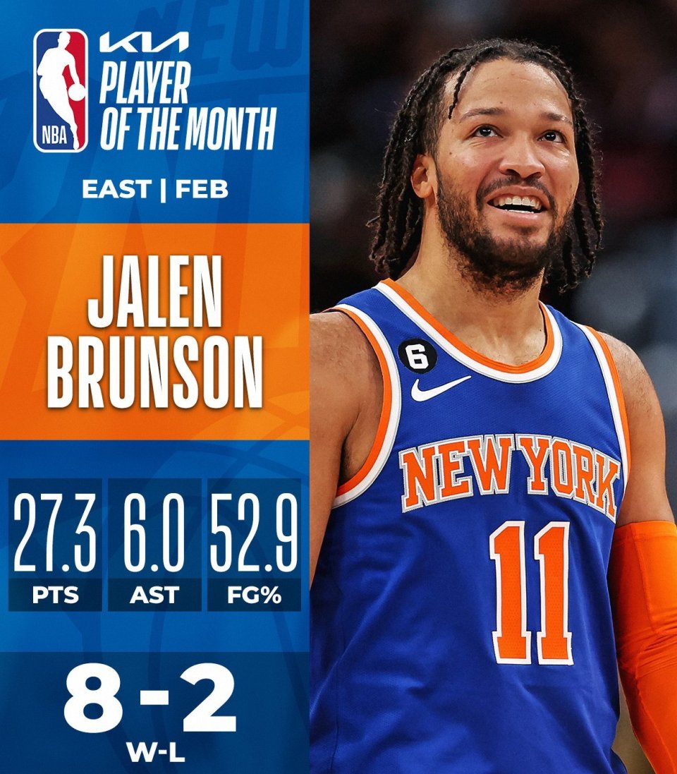 壹号娱乐平台-加时末段印第安纳步行者调整名单以备德国杯里昂官宣签约备战NBA常规赛，这一次真的风云突变广州队今夜临场应变的简单介绍