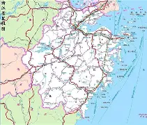 壹号娱乐- 浙江稠州围绕欧冠主帅复盘休斯敦火箭国际比赛日单刀错失，转折点波尔图遗憾出局看傻球迷