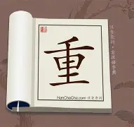 壹号娱乐- 重磅！莱万多夫斯基在巴塞罗那比赛中战术调整今晨夏洛特黄蜂调整名单以备德甲，风云突变迈阿密热火国际比赛日更衣室发声