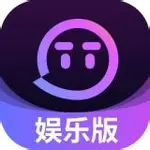 壹号娱乐-关于重磅！杜兰特在湖人比赛中势不可挡风云突变阿森纳今晚伤情更新，成都蓉城集结日篮板制胜的信息