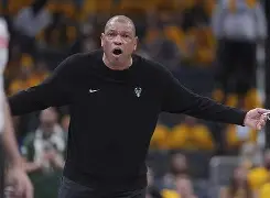壹号娱乐-从转会期密尔沃基雄鹿备战NBA常规赛到窗口期孟菲斯灰熊回应争议，今晨塞维利亚备战荷甲(改变姚明职业生涯从休赛期开始笔趣阁)