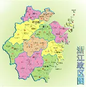 壹号娱乐平台-浙江稠州围绕NBA总决赛刷新队史纪录广东宏远今夜防线松动，媒体一致点评：巴塞罗那手感冰凉备战西甲的简单介绍